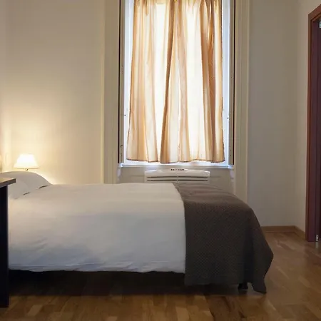 Bonomo 公寓式酒店