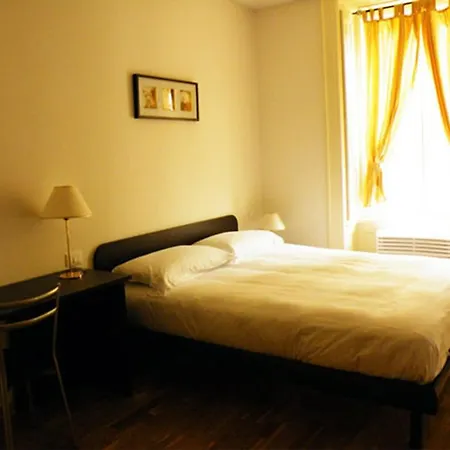 Bonomo 的里雅斯特